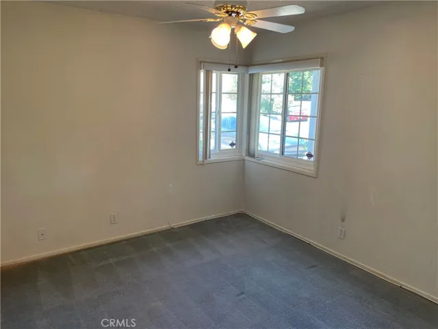 104 Loyola, Seal Beach, California 90740