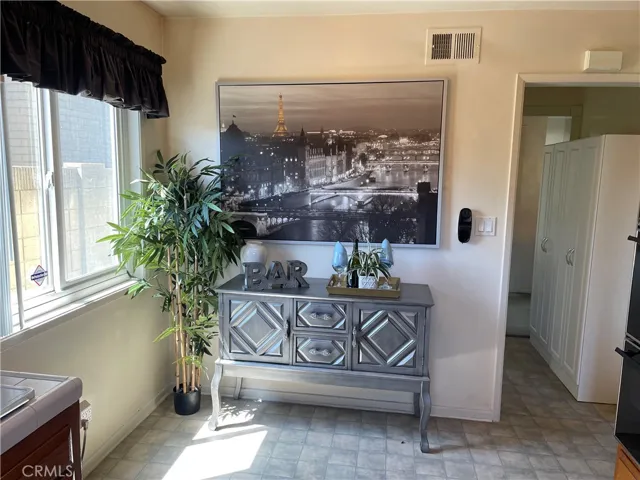 104 Loyola, Seal Beach, California 90740