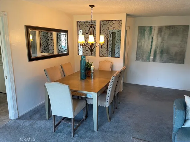 104 Loyola, Seal Beach, California 90740
