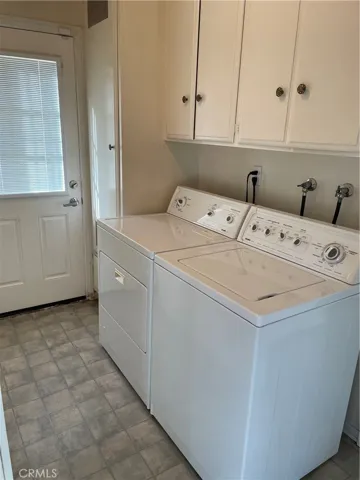 104 Loyola, Seal Beach, California 90740
