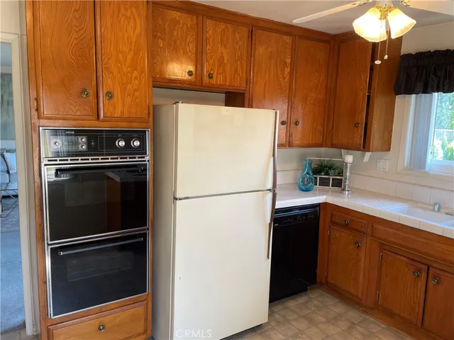 104 Loyola, Seal Beach, California 90740