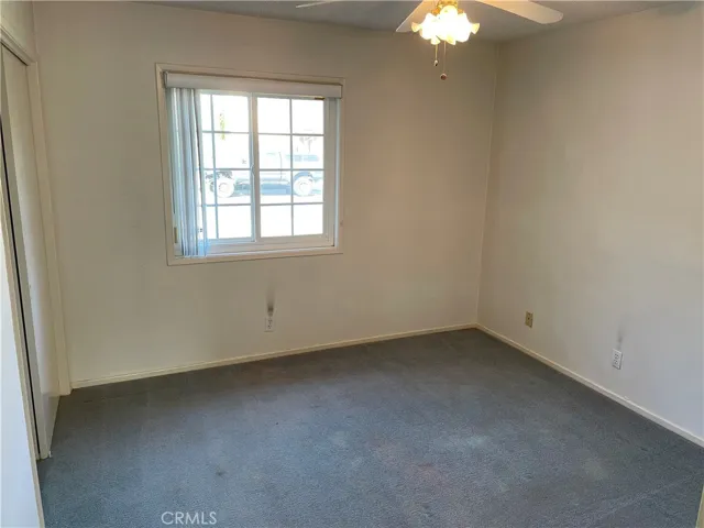 104 Loyola, Seal Beach, California 90740