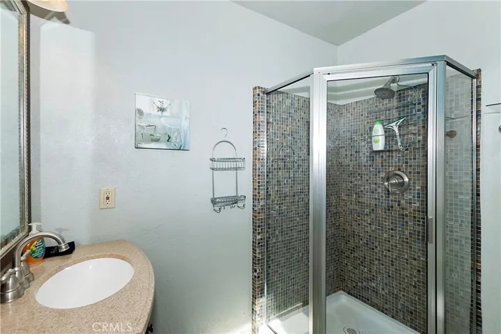 208 W Aeroplane Boulevard, Big Bear City, California 92314