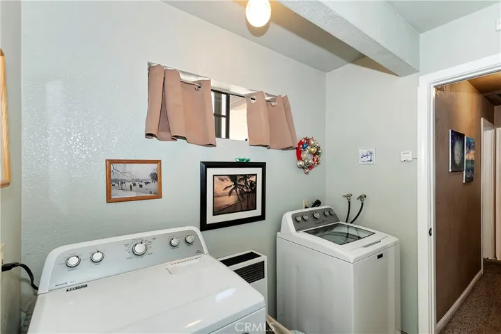 208 W Aeroplane Boulevard, Big Bear City, California 92314