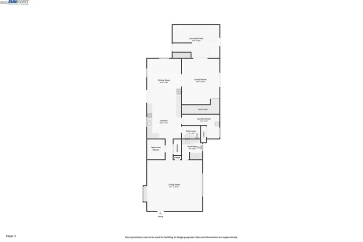 23480 N Pearl Rd, Acampo, California 95220
