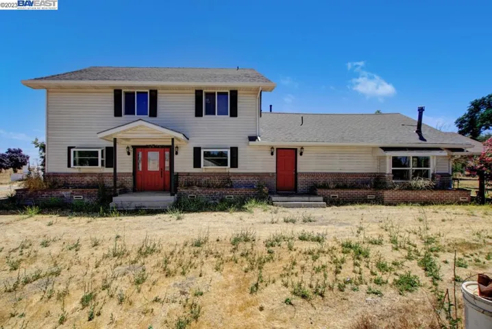 23480 N Pearl Rd, Acampo, California 95220