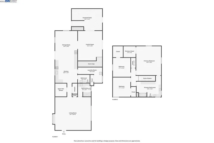 23480 N Pearl Rd, Acampo, California 95220