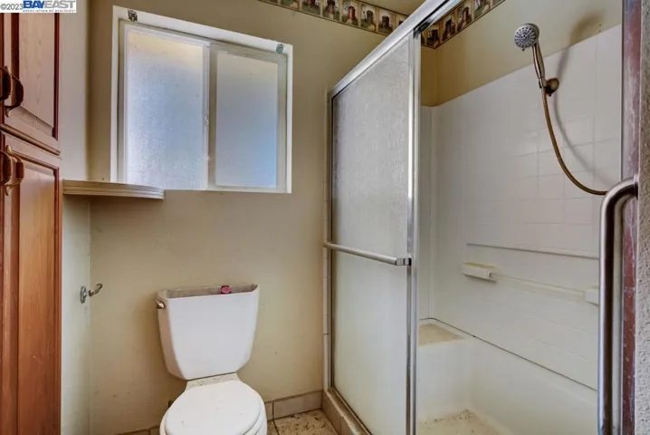 23480 N Pearl Rd, Acampo, California 95220