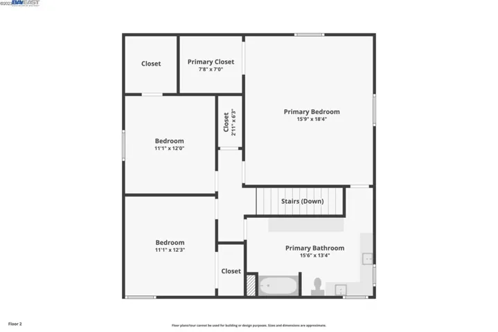 23480 N Pearl Rd, Acampo, California 95220