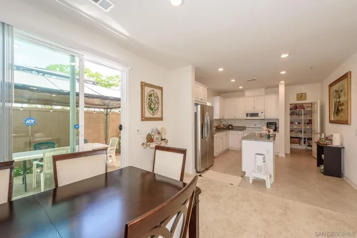 10761 Ensworth Way, Spring Valley, California 91978