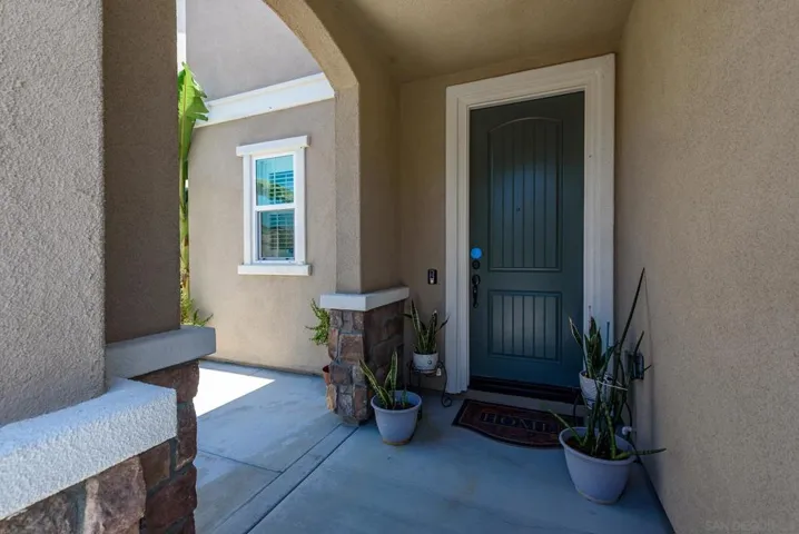 10761 Ensworth Way, Spring Valley, California 91978