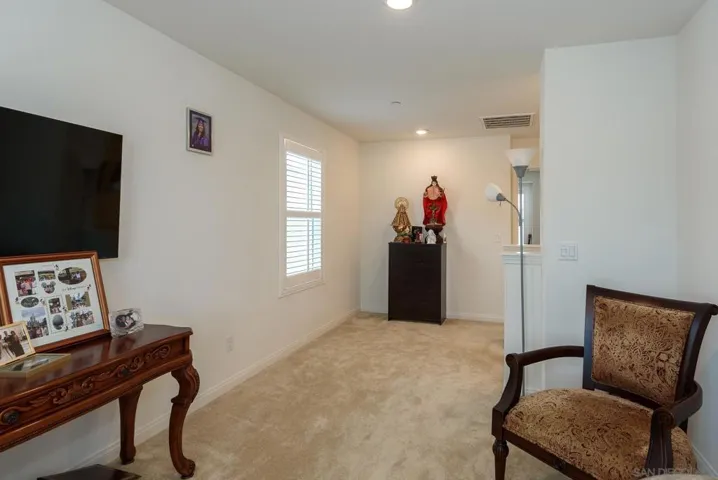 10761 Ensworth Way, Spring Valley, California 91978