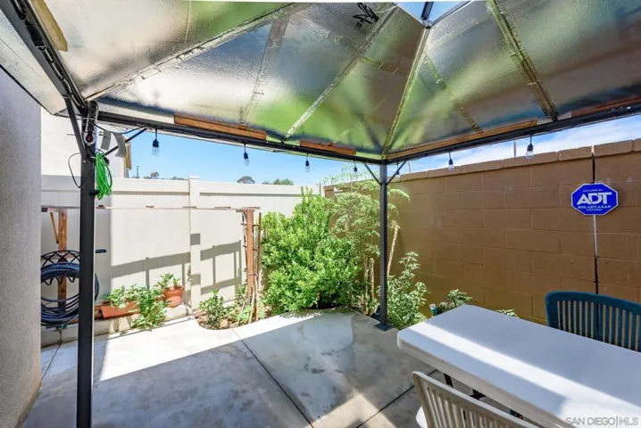 10761 Ensworth Way, Spring Valley, California 91978