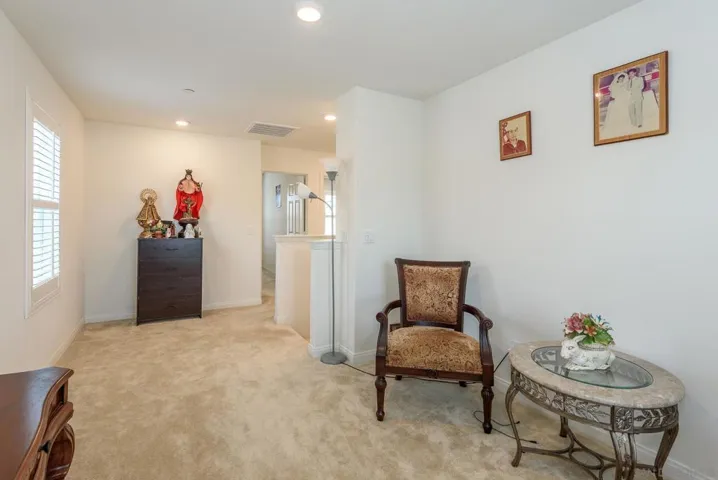 10761 Ensworth Way, Spring Valley, California 91978
