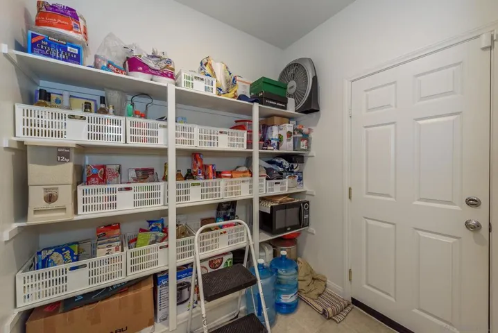 10761 Ensworth Way, Spring Valley, California 91978