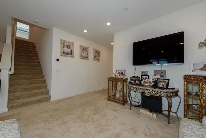 10761 Ensworth Way, Spring Valley, California 91978
