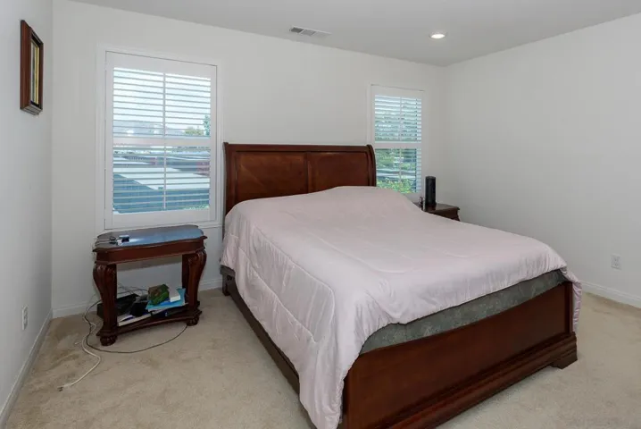 10761 Ensworth Way, Spring Valley, California 91978