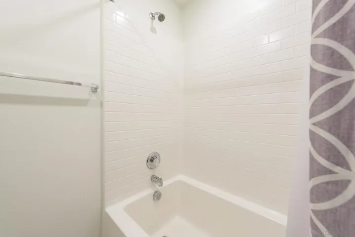 10761 Ensworth Way, Spring Valley, California 91978