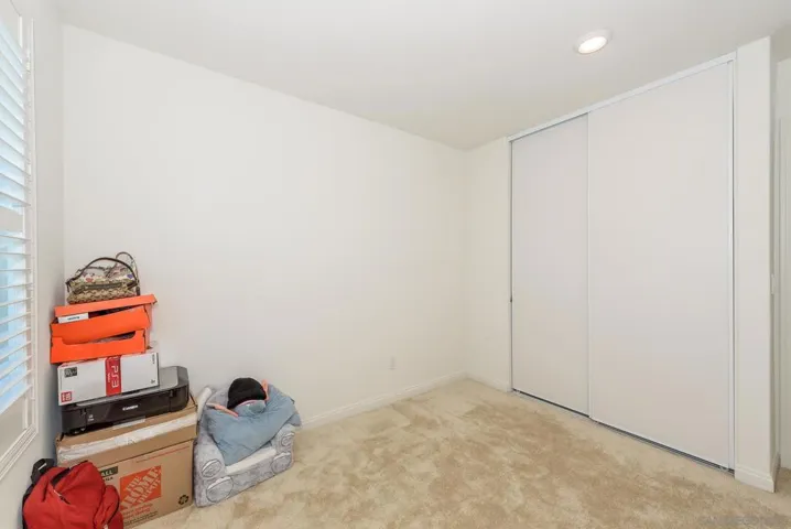 10761 Ensworth Way, Spring Valley, California 91978