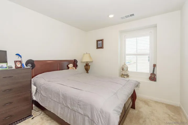 10761 Ensworth Way, Spring Valley, California 91978