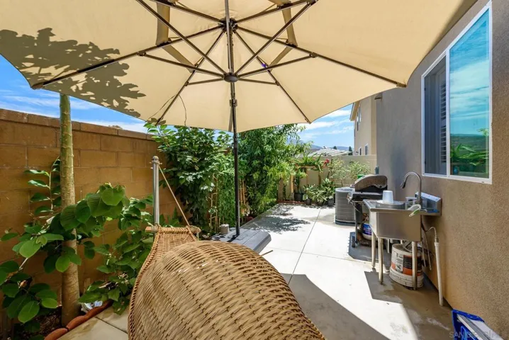 10761 Ensworth Way, Spring Valley, California 91978