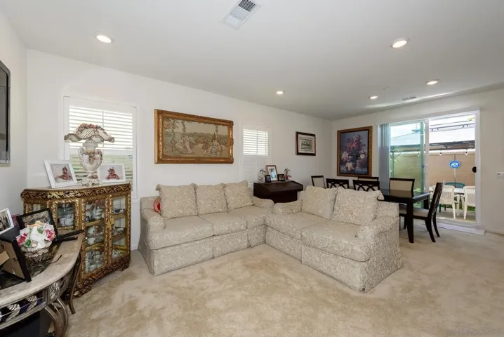 10761 Ensworth Way, Spring Valley, California 91978