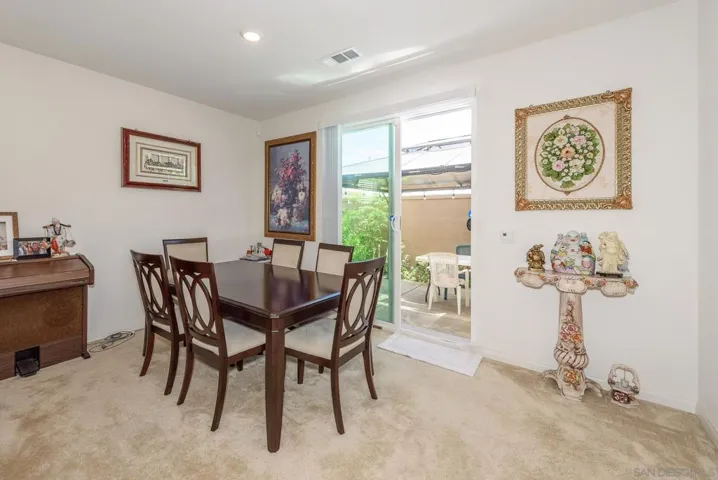 10761 Ensworth Way, Spring Valley, California 91978