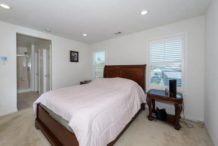10761 Ensworth Way, Spring Valley, California 91978