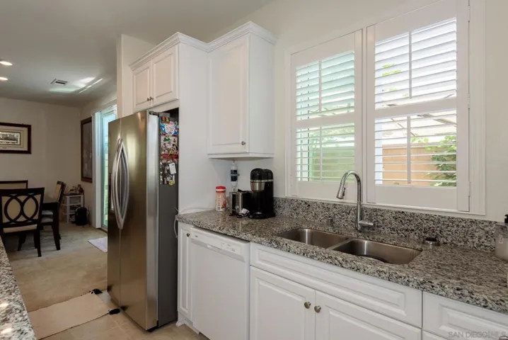 10761 Ensworth Way, Spring Valley, California 91978