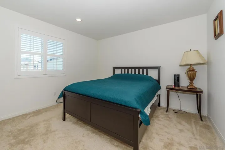 10761 Ensworth Way, Spring Valley, California 91978