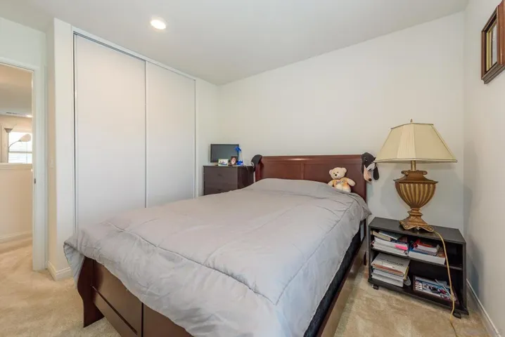 10761 Ensworth Way, Spring Valley, California 91978