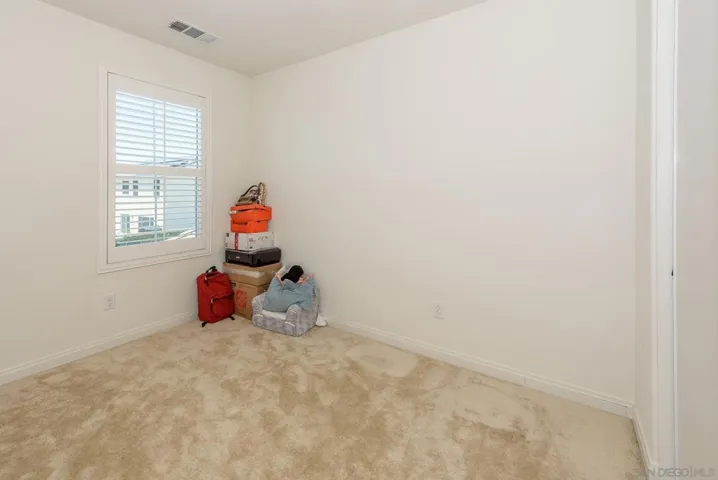 10761 Ensworth Way, Spring Valley, California 91978