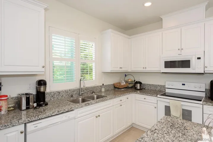 10761 Ensworth Way, Spring Valley, California 91978