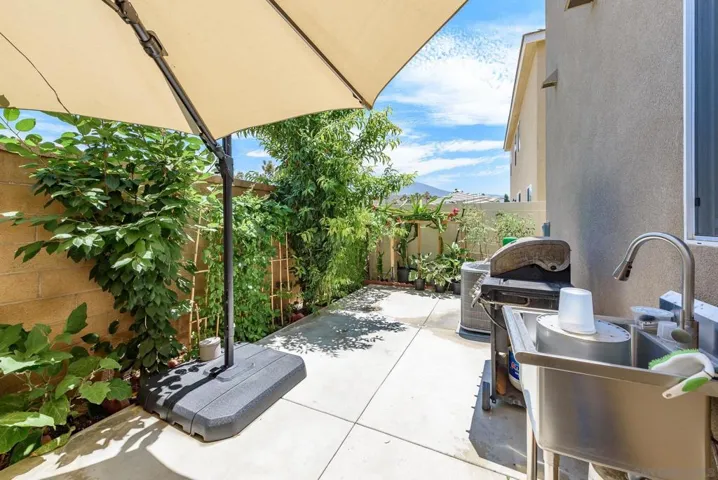 10761 Ensworth Way, Spring Valley, California 91978