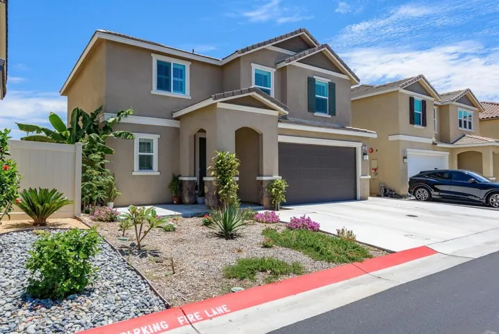 10761 Ensworth Way, Spring Valley, California 91978