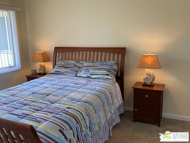 69850 Highway 111 Unit 241, Rancho Mirage, California 92270