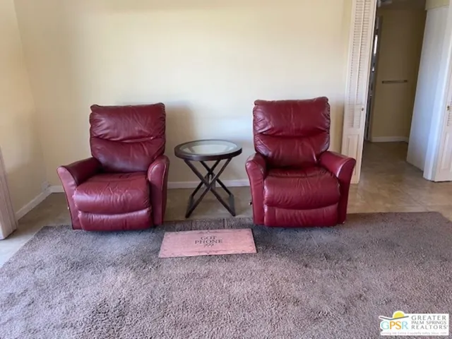 69850 Highway 111 Unit 241, Rancho Mirage, California 92270