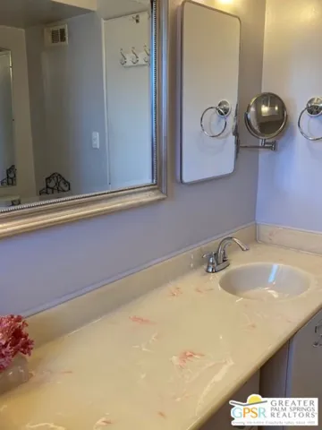 69850 Highway 111 Unit 241, Rancho Mirage, California 92270