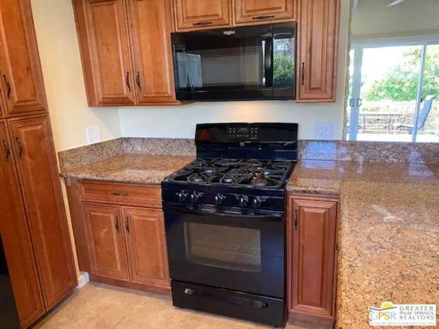69850 Highway 111 Unit 241, Rancho Mirage, California 92270