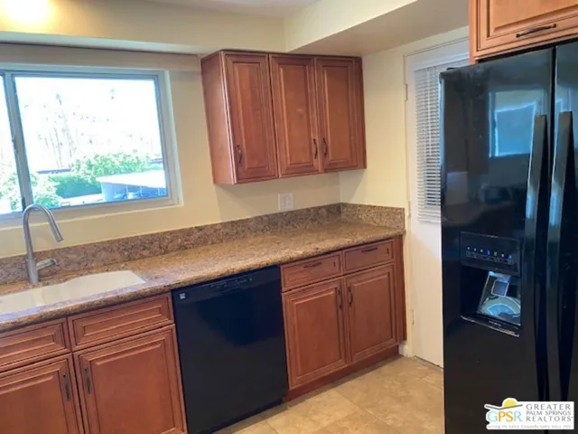 69850 Highway 111 Unit 241, Rancho Mirage, California 92270