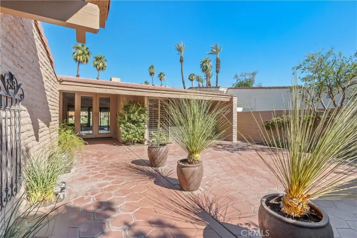 44826 Oro Grande Circle, Indian Wells, California 92210
