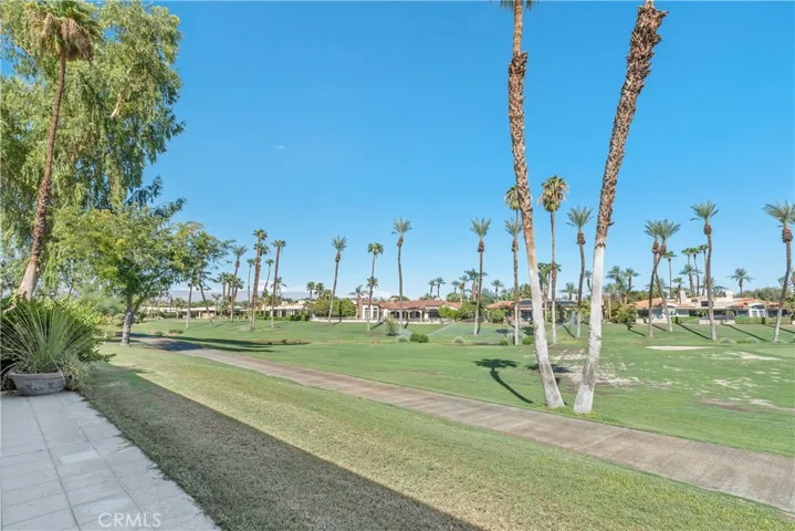 44826 Oro Grande Circle, Indian Wells, California 92210
