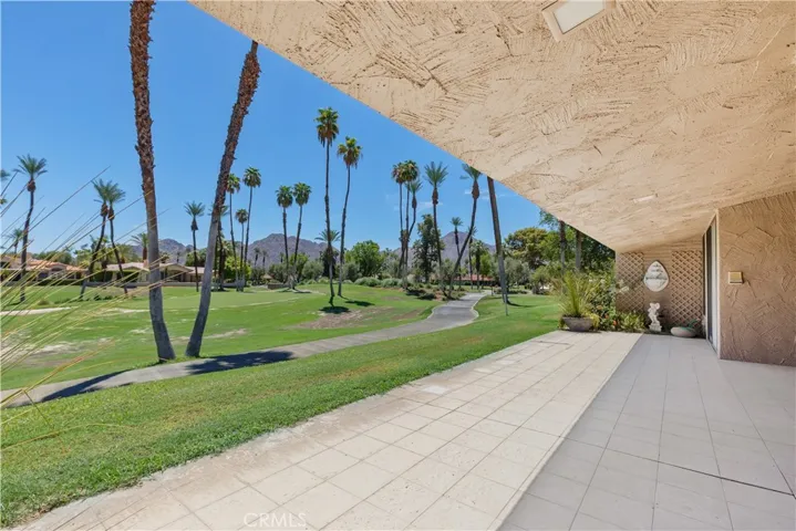 44826 Oro Grande Circle, Indian Wells, California 92210