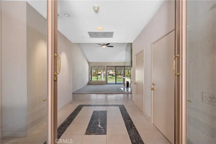 44826 Oro Grande Circle, Indian Wells, California 92210