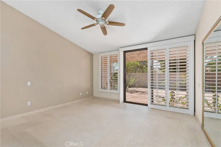 44826 Oro Grande Circle, Indian Wells, California 92210