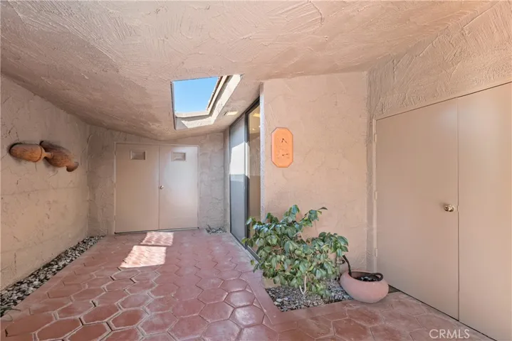 44826 Oro Grande Circle, Indian Wells, California 92210