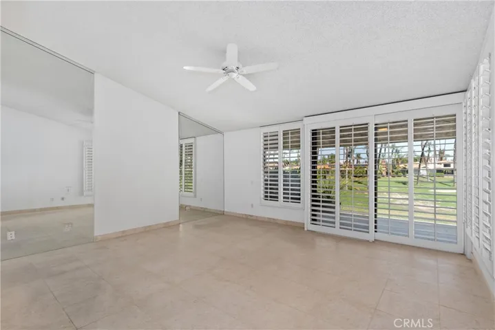 44826 Oro Grande Circle, Indian Wells, California 92210
