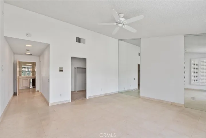 44826 Oro Grande Circle, Indian Wells, California 92210