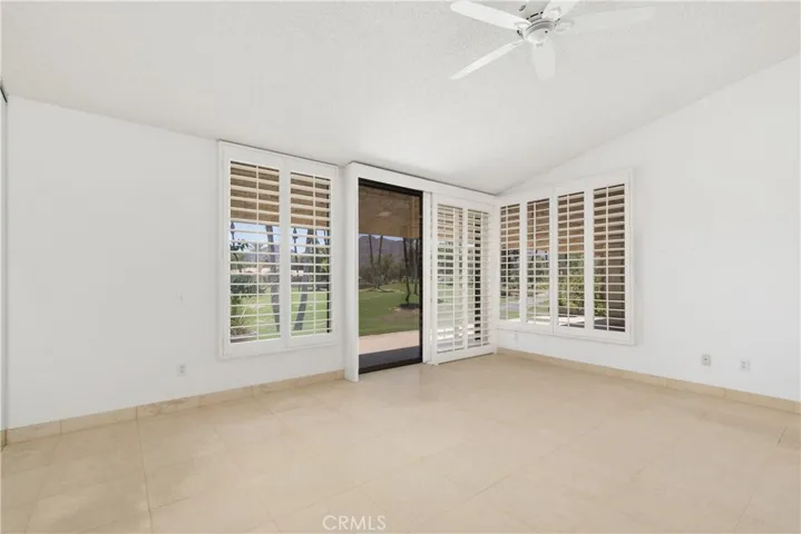 44826 Oro Grande Circle, Indian Wells, California 92210
