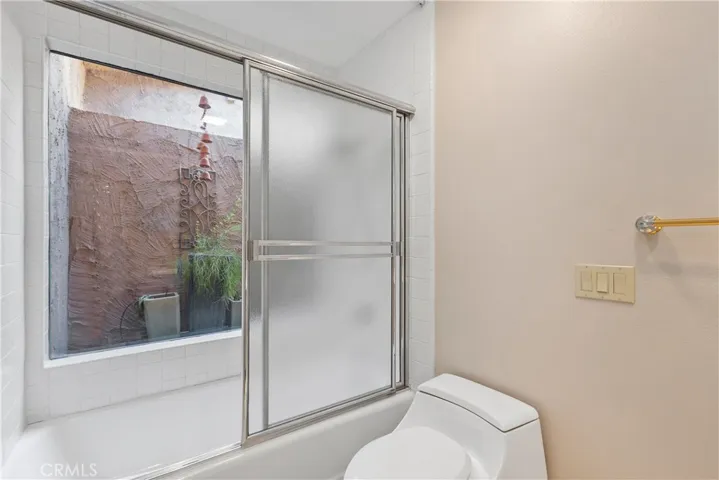 44826 Oro Grande Circle, Indian Wells, California 92210